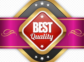 Academic Writers Sri Lanka AssignmentLK.com 4